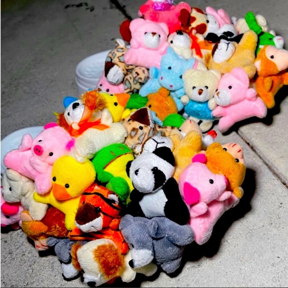 Cute Teddy Bear crocs